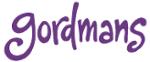 gordmans.com