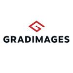 gradimages.com