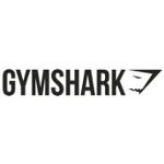 gymshark.com