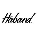 haband.com