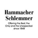 hammacher.com