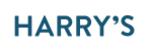harrys.com