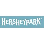 hersheypark.com