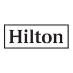 hilton.com