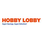 hobbylobby.com