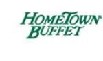 hometownbuffet.com