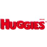 huggies.com