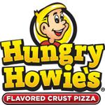 hungryhowies.com