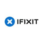 ifixit.com