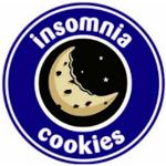 insomniacookies.com