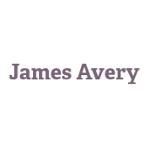 jamesavery.com