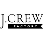 jcrewfactory.com