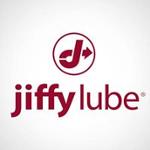 jiffylube.com