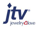 jtv.com