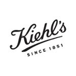 kiehls.com