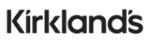 kirklands.com