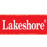 lakeshorelearning.com