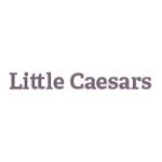 littlecaesars.com