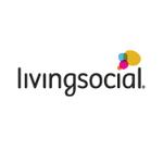 livingsocial.com