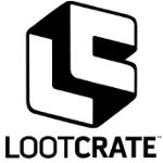 lootcrate.com