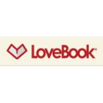 lovebookonline.com