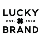 luckybrand.com