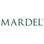mardel.com