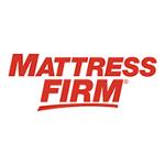mattressfirm.com