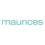 maurices.com