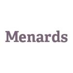 menards.com