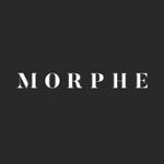 morphebrushes.com