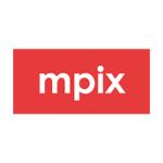 mpix.com