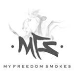 myfreedomsmokes.com