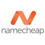 namecheap.com