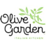 olivegarden.com
