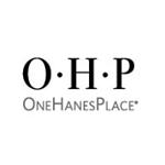 onehanesplace.com