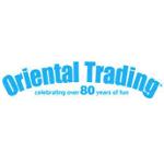 orientaltrading.com