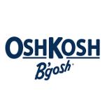 oshkosh.com