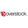 overstock.com
