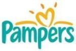 pampers.com