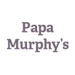 papamurphys.com