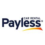 paylesscar.com