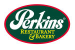 perkinsrestaurants.com
