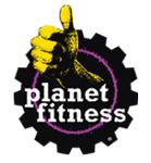 planetfitness.com