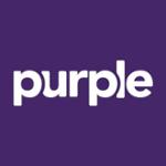 purple.com