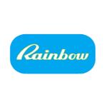 rainbowshops.com