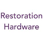 restorationhardware.com