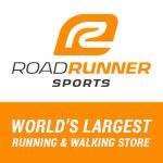 roadrunnersports.com