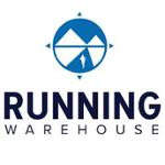 runningwarehouse.com