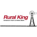 ruralking.com